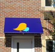 InTown Suites Extended Stay Decatur AL hotel detail image 4