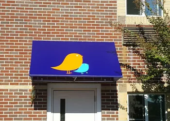 InTown Suites Extended Stay Decatur AL hotel thumbnail 4