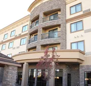 Courtyard Des Moines West/Jordan Creek hotel detail image 5