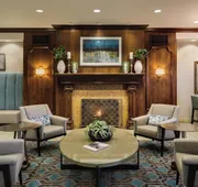 Ayres Hotel Chino Hills – Ontario hotel detail image 4