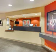 Extended Stay America Suites Temecula Wine Country hotel detail image 3