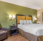 Extended Stay America Suites Temecula Wine Country hotel detail image 5