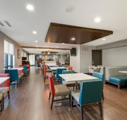 Best Western Plus Lafayette Hotel University Area hotel detail image 7