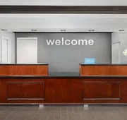 Hampton Inn Long Island/Islandia hotel detail image 3