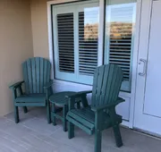 Shutters on the Banks hotel detail image 3