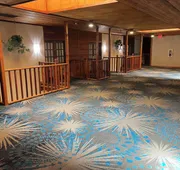 Days Inn by Wyndham Hutchinson hotel detail image 4