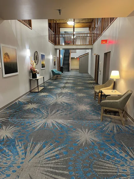 Days Inn by Wyndham Hutchinson hotel detail image 6