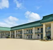 Americas Best Value Inn Winona hotel detail image 3