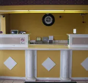 Americas Best Value Inn Winona hotel detail image 5