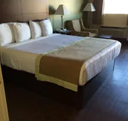 Americas Best Value Inn Winona hotel detail image 7