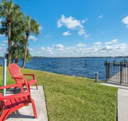Quality Inn & Suites Palatka Riverfront hotel detail image 3