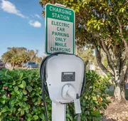 Quality Inn & Suites Palatka Riverfront hotel detail image 4