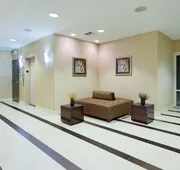 Holiday Inn Express Benicia by IHG hotel detail image 3