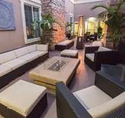 Holiday Inn Express Benicia by IHG hotel detail image 4