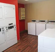 Extended Stay America Suites Fort Worth Medical Center hotel detail image 3