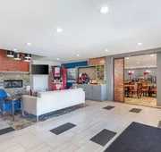 Best Western Plus Lake Lanier/gainesville Hotel & Suites hotel detail image 3