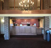 AmericInn by Wyndham Appleton North/Little Chute hotel detail image 4