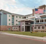 Residence Inn by Marriott Toledo West hotel detail image 3