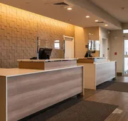Residence Inn by Marriott Toledo West hotel detail image 5