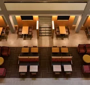 Hyatt Place Minneapolis Downtown hotel detail image 4