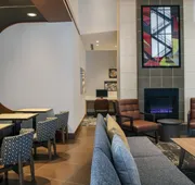 Hyatt Place Raleigh/Cary hotel detail image 4