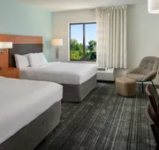 TownePlace Suites by Marriott Vernal hotel detail image 7