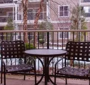 Club Wyndham Branson at The Falls hotel detail image 4