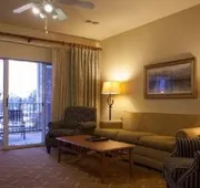 Club Wyndham Branson at The Falls hotel detail image 5