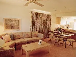 Club Wyndham Branson at The Falls hotel detail image 6