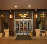 Holiday Inn Express And Suites Seattle Downtown - Lake Union by IHG hotel detail image 3