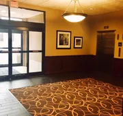 Hampton Inn & Suites Chesapeake-Battlefield Blvd. hotel detail image 3