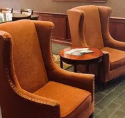 Hampton Inn & Suites Chesapeake-Battlefield Blvd. hotel detail image 7