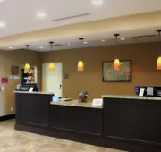 Homewood Suites Victoria, TX hotel detail image 7