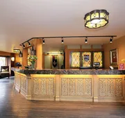 The Bard's Inn, BW Signature Collection by Best Western hotel detail image 5