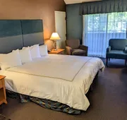 The Bard's Inn, BW Signature Collection by Best Western hotel detail image 7