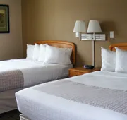 Americas Best Value Inn & Suites Bismarck hotel detail image 4
