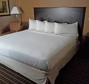 Americas Best Value Inn & Suites Bismarck hotel detail image 5