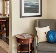 Baymont by Wyndham Cedar Rapids hotel detail image 5