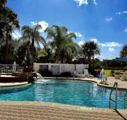 Holiday Inn Express & Suites Cocoa by IHG hotel detail image 3