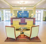 Holiday Inn Express & Suites Cocoa by IHG hotel detail image 4