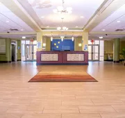 Holiday Inn Express & Suites Cocoa by IHG hotel detail image 5