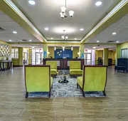 Holiday Inn Express & Suites Cocoa by IHG hotel detail image 7