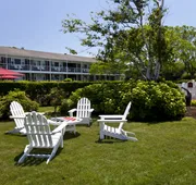 Seaglass Inn & Spa hotel detail image 3