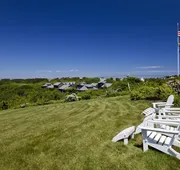 Seaglass Inn & Spa hotel detail image 4