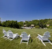 Seaglass Inn & Spa hotel detail image 5