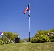 Seaglass Inn & Spa hotel detail image 7