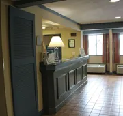 Quality Inn Cortland - University Area hotel detail image 3