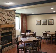 Quality Inn Cortland - University Area hotel detail image 4
