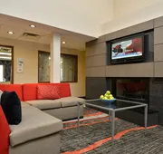 Holiday Inn Express Boston - Milford by IHG hotel detail image 3