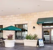 Courtyard by Marriott Austin Downtown/Convention Center hotel detail image 7